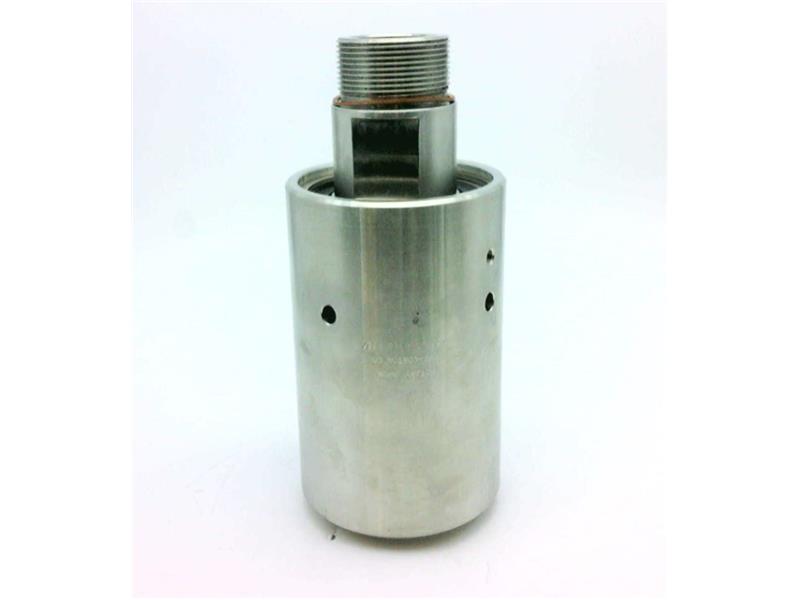 Duff Norton 750167C