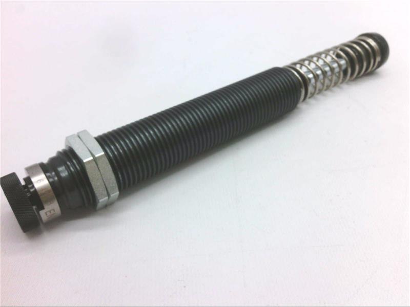 Itt HP110IF-2B