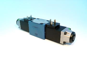 Bosch RR00880064