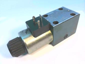 Bosch 810092109