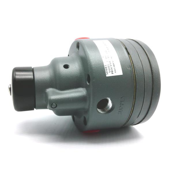 Siemens 73N-B