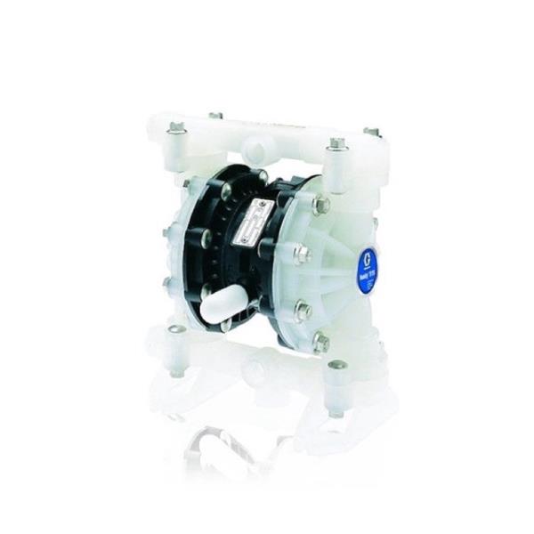 Graco D52977