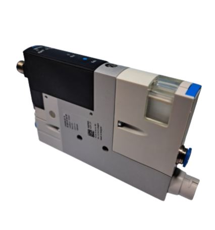 Festo OVEM-07-H-B-QO-CE-N-1P