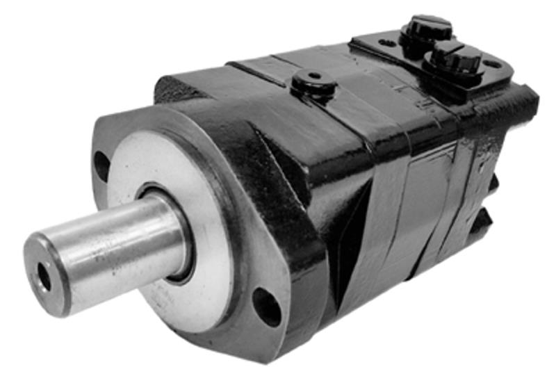 Parker TF0080AS080AAAA