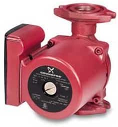 Grundfos 52722514