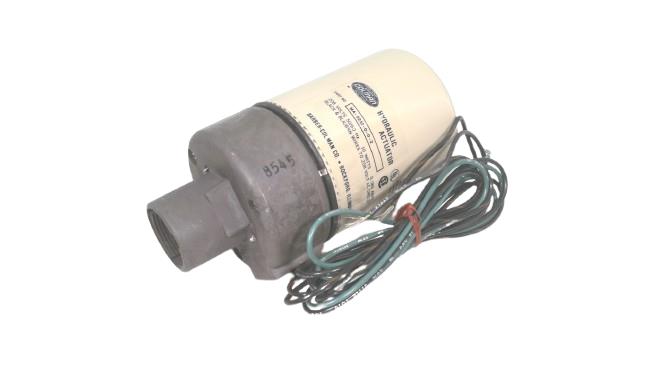 Invensys MA-5212-0-0-2