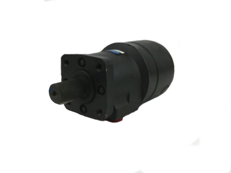 Eaton Corporation 103-1008-012