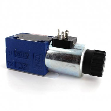 Bosch R900218734