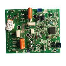 General Electric CQC09001032693