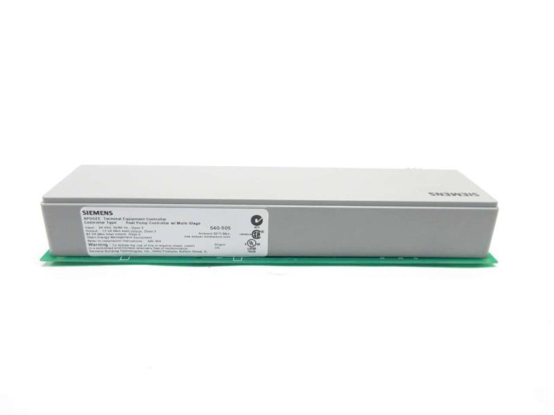 Siemens 540-505