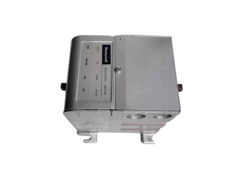 Honeywell M934A1326