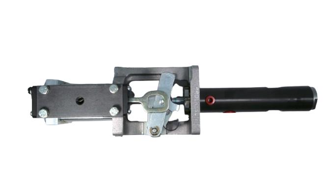 Nordson 240630