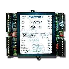 Alerton VLC-853