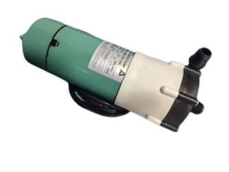 Iwaki WMD-30FY-220