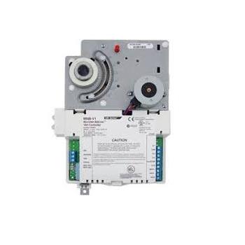 Invensys MNL-V1RV3