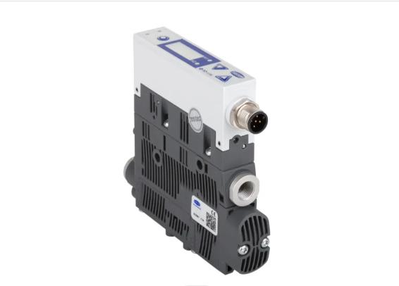 Schmalz SCPSI 2-07 G02 NO M12-5