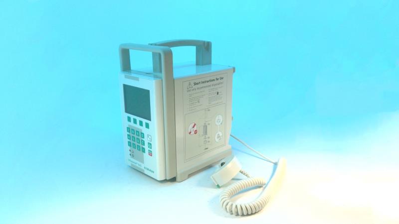Braun 8715 440