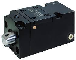 Vektek 15-4108-01