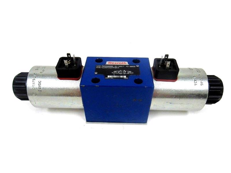 Bosch R900589988