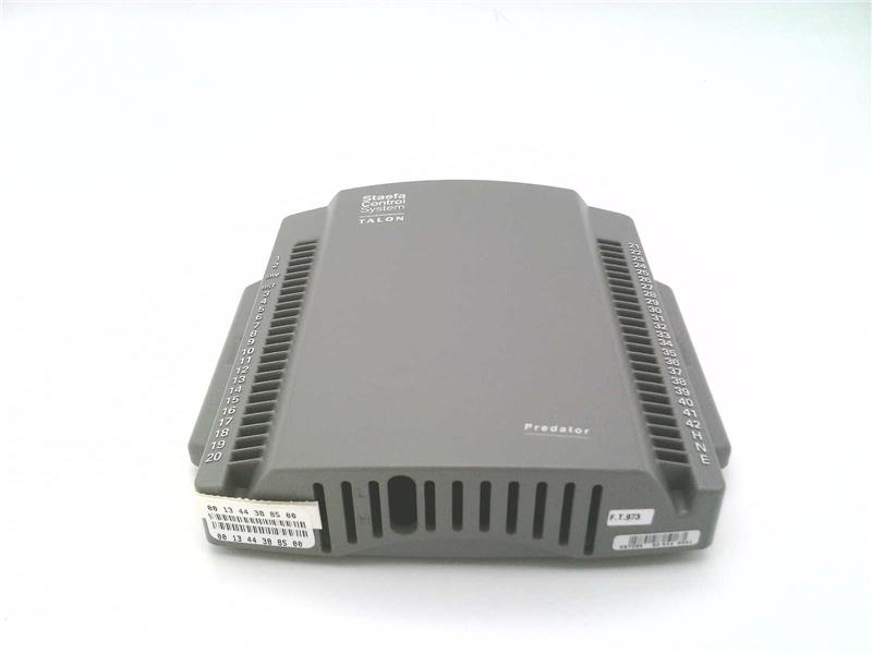 Siemens 587-285