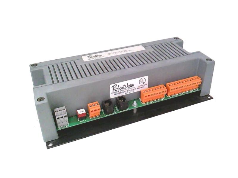 Invensys MSC-P-1000