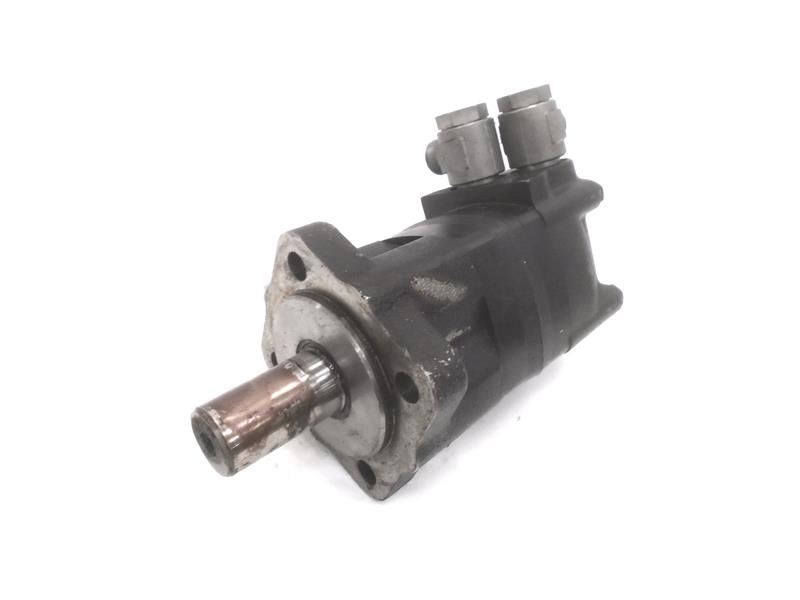 Eaton Corporation 104-1385-006