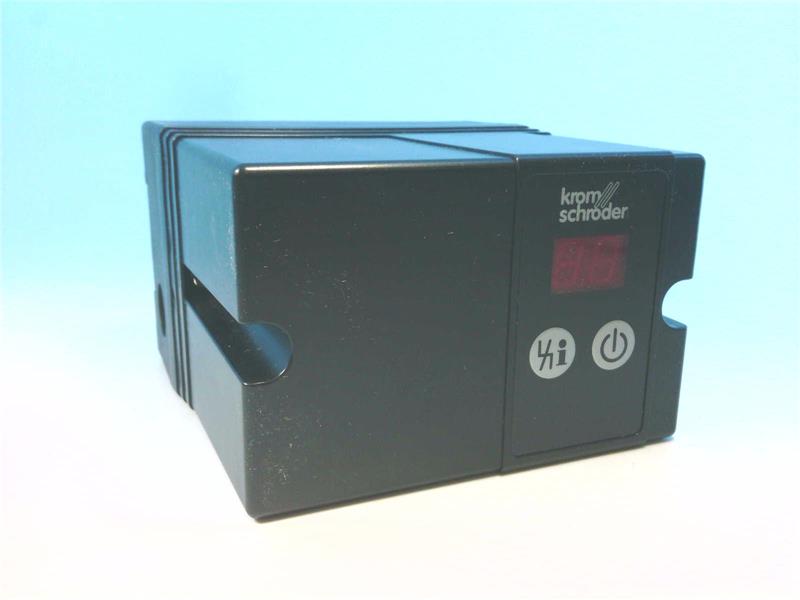 Honeywell 84621460