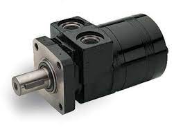 Parker TB0100FS100BBCV