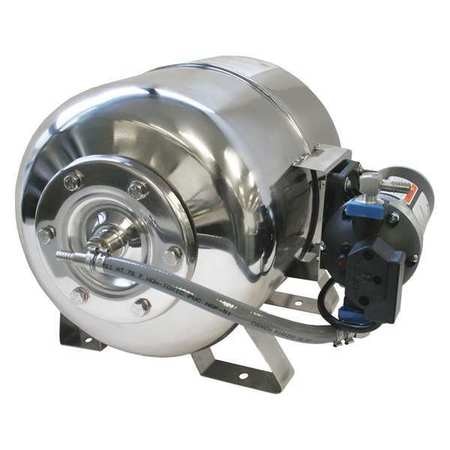Xylem 28300541