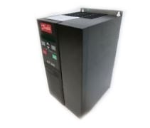Vacon 195N1098