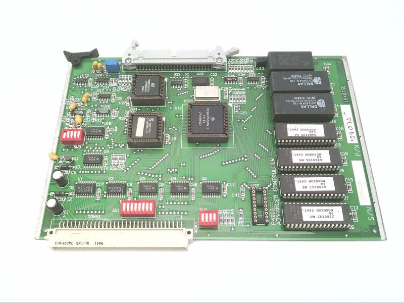 Nordson 104075E
