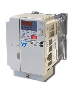 Magnetek CIMR-V7AM47P51