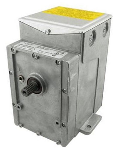 Invensys MP-2130-500