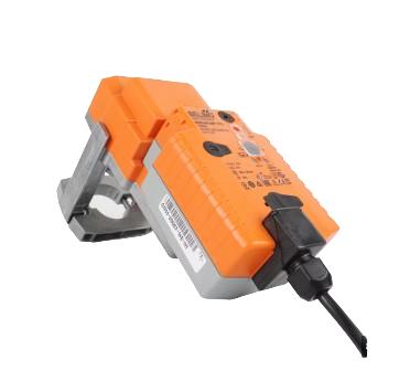 Belimo NVK24A-MP-RE