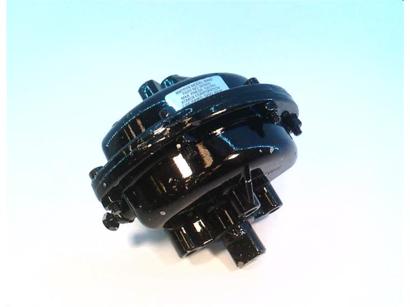 Matryx 600500