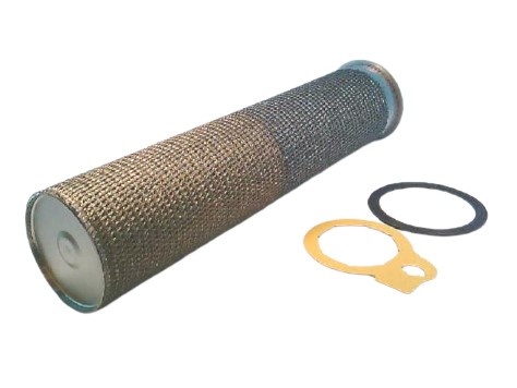 Lochinvar 100135310