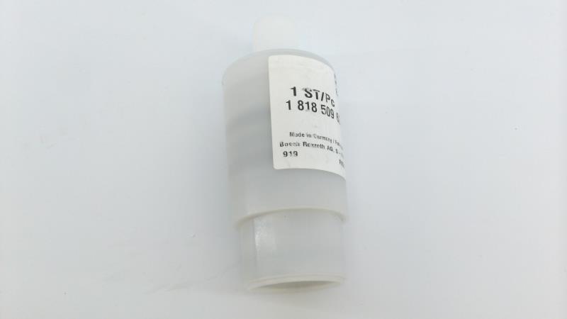 Bosch 1818509625