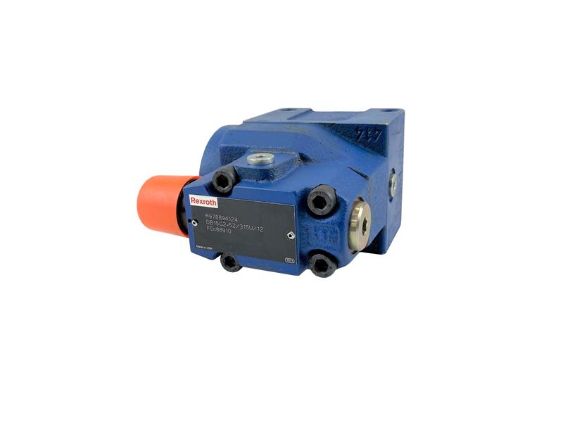 Bosch R978894124