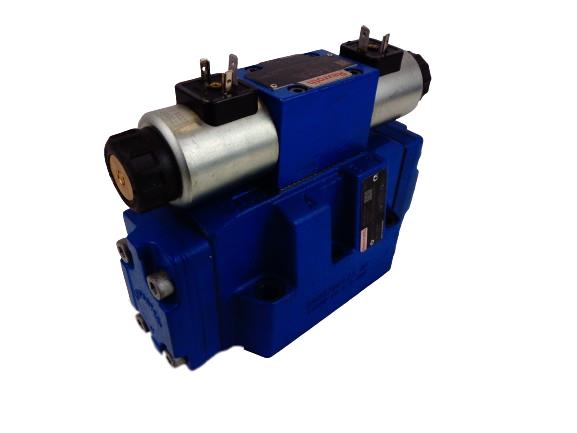 Bosch R901402240