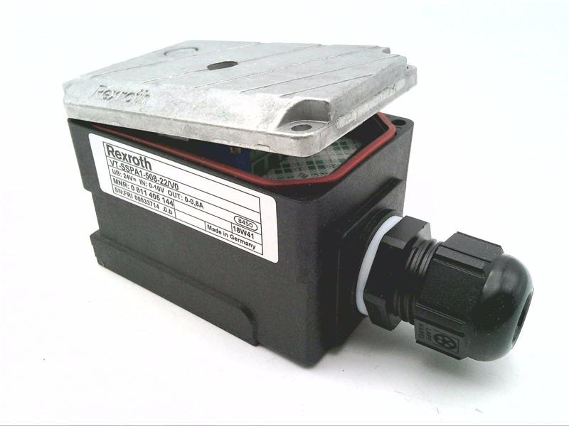 Bosch 811405144