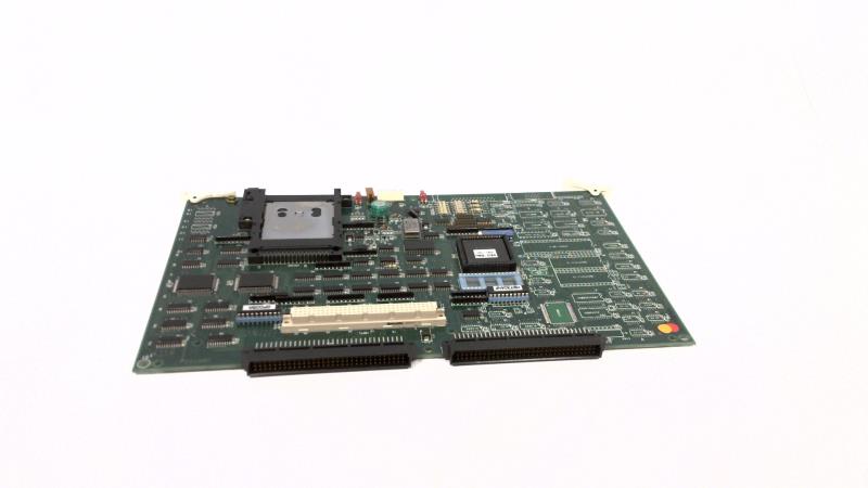 Nachi UM873D