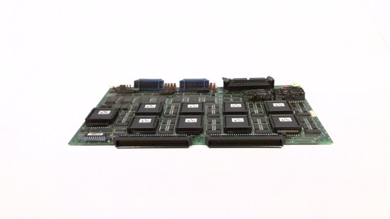 Nachi UM860B