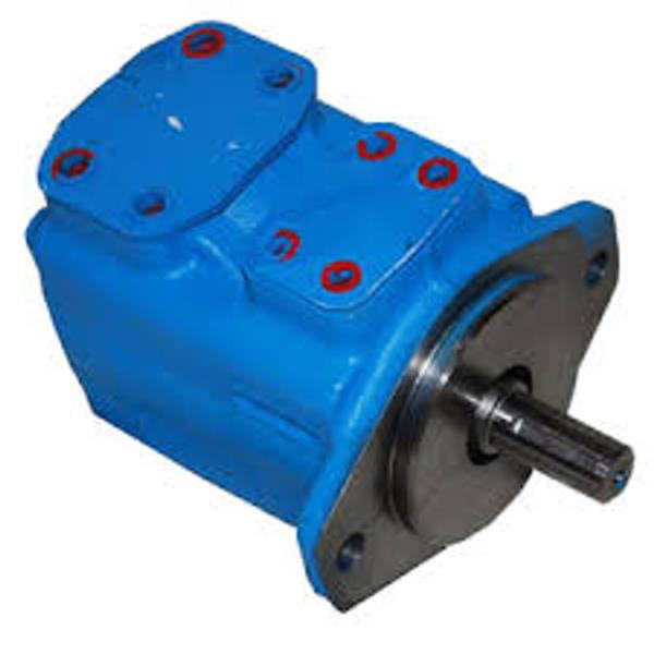 Eaton Corporation F3 35V25A 1A22R