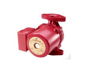 Grundfos 52722369