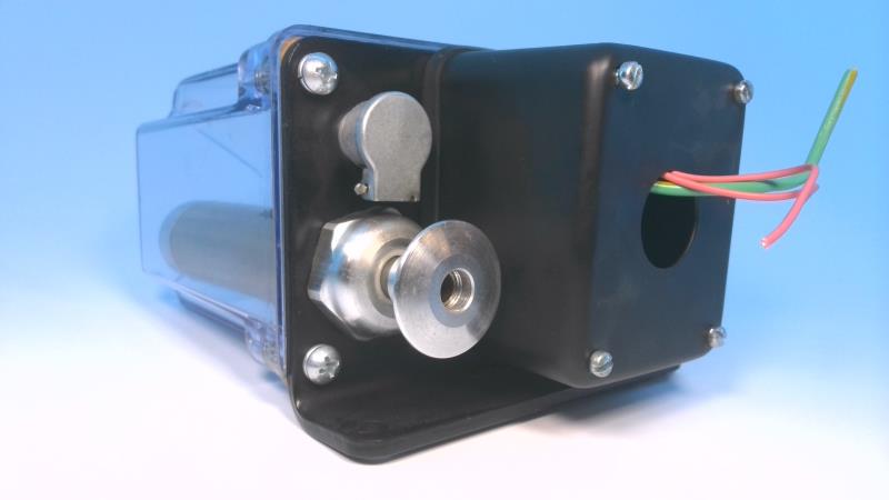 Bijur Delimon C2739
