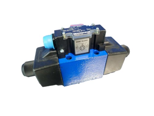 Bosch R978031517