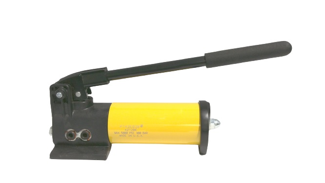 Enerpac P142E038