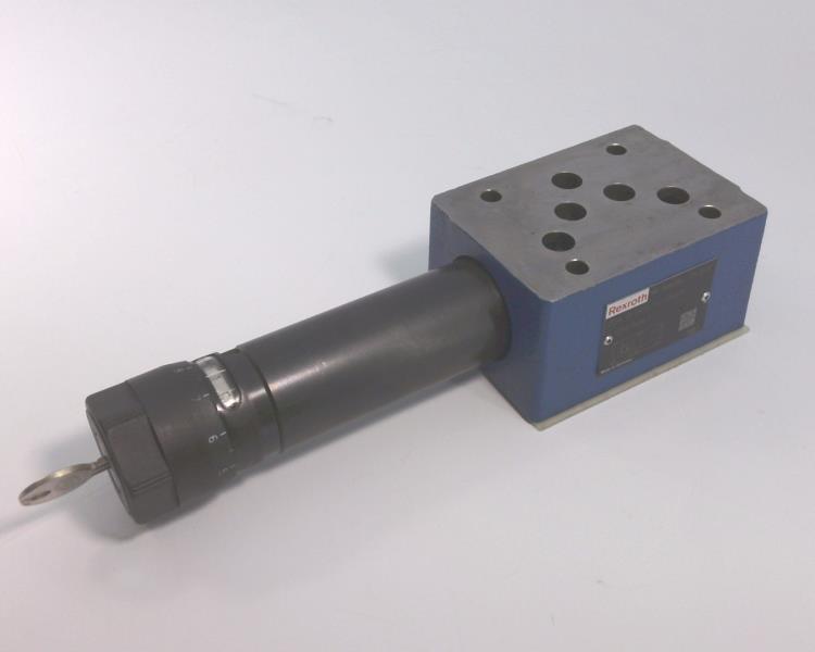 Bosch R900493965