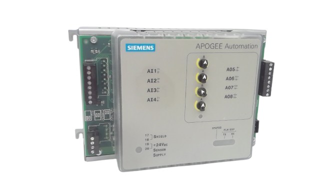 Siemens 549-215