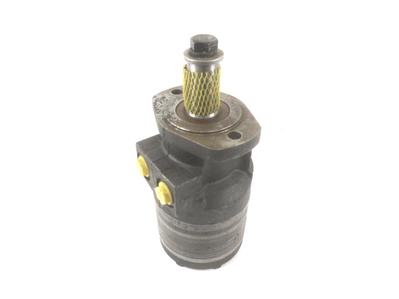 Parker TF0280AS030AAAB